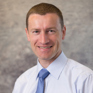 David-Nielson-advanced-practitioner-for-Dr.-Richard-A-Lochhead-Boise-Idaho-300 David Nielson advanced practitioner for Dr. Richard A Lochhead Boise, Idaho